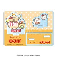 12ȯۤߤå餷 ߥ˥른ޥ ROUND1ver. Ȥ󤫤