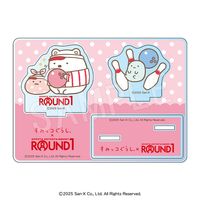 12ȯۤߤå餷 ߥ˥른ޥ ROUND1ver. 