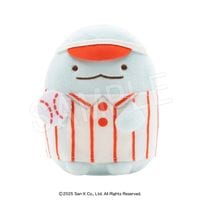 12月発送】すみっコぐらし ミニアクリルジオラマスタンド