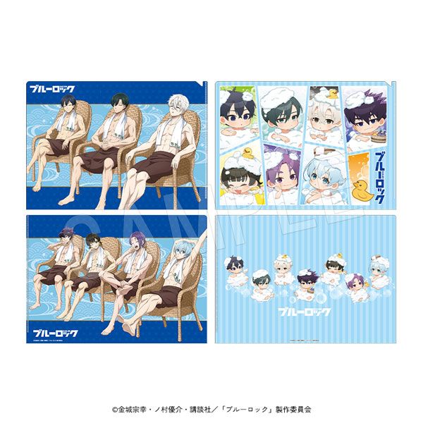 ��11��ȯ���ۥ֥롼���å� ���ꥢ�ե����륻�å� ����Ϥver.