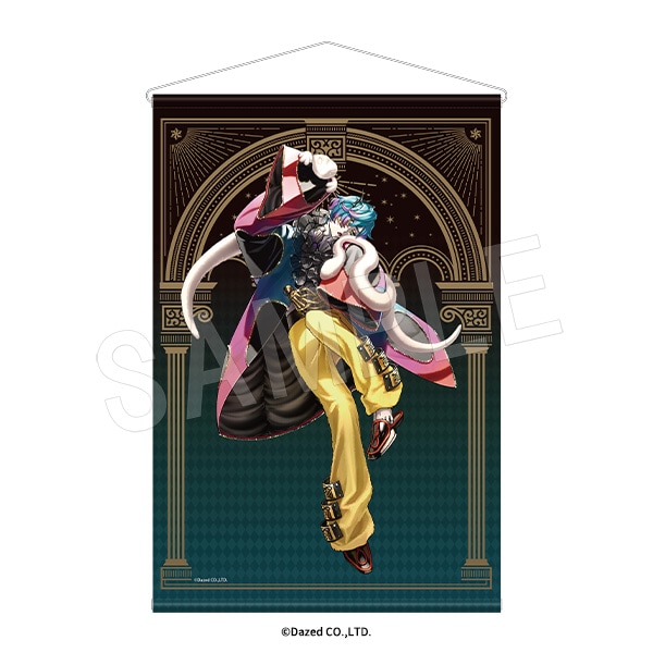 カリスマ 漫画 初回限定版 4冊セット　特典付き カリスマ (全4巻) Kindle版