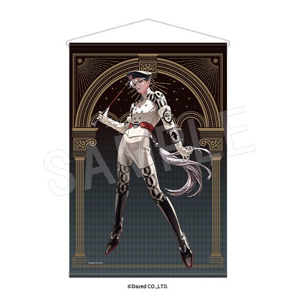 ��10��ȯ���ۥ��ꥹ�� B2���ڥ��ȥ꡼ 1st�֥쥤��ver. ��������