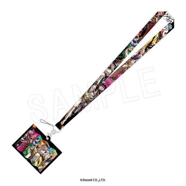 ��10��ȯ���ۥ��ꥹ�� �ѥ��������ܥͥå����ȥ�å� 1st�֥쥤��ver.