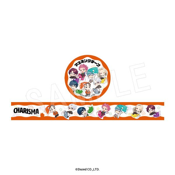 ��10��ȯ���ۥ��ꥹ�� �ޥ����󥰥ơ��� �����Τܤ�ver.