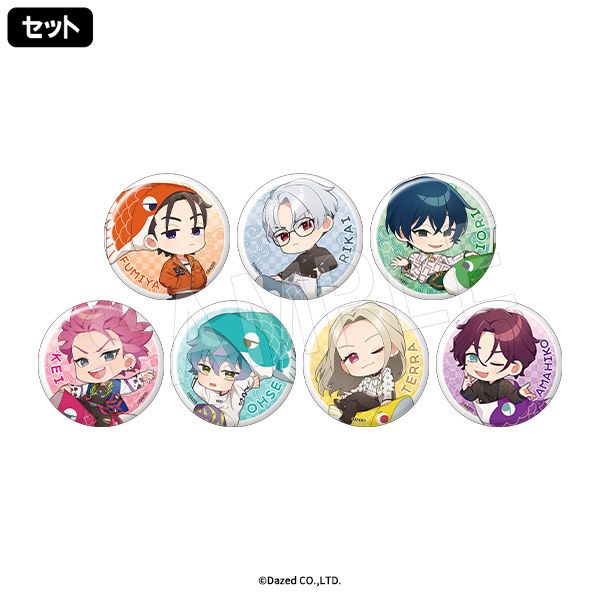 ��10��ȯ���ۥ��ꥹ�� �ȥ졼�ǥ��󥰥���å����̥Хå� �����Τܤ�ver.(���å�)