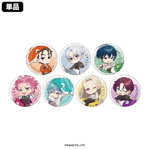 ��10��ȯ���ۥ��ꥹ�� �ȥ졼�ǥ��󥰥���å����̥Хå� �����Τܤ�ver.(pcs)