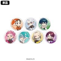 10ȯۥꥹ ȥ졼ǥ󥰥ḁ̊Хå Τܤver.(pcs)