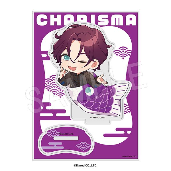 ��10��ȯ���ۥ��ꥹ�� ������륹����� �����Τܤ�ver. ŷƲŷɧ