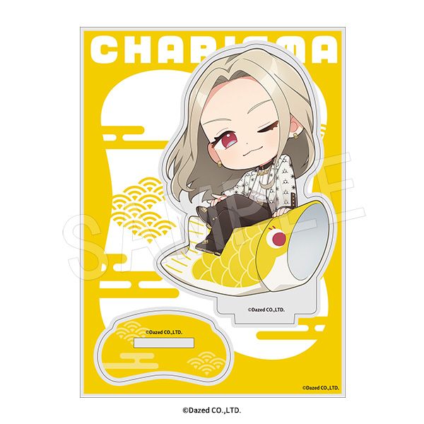 ��10��ȯ���ۥ��ꥹ�� ������륹����� �����Τܤ�ver. �ƥ�