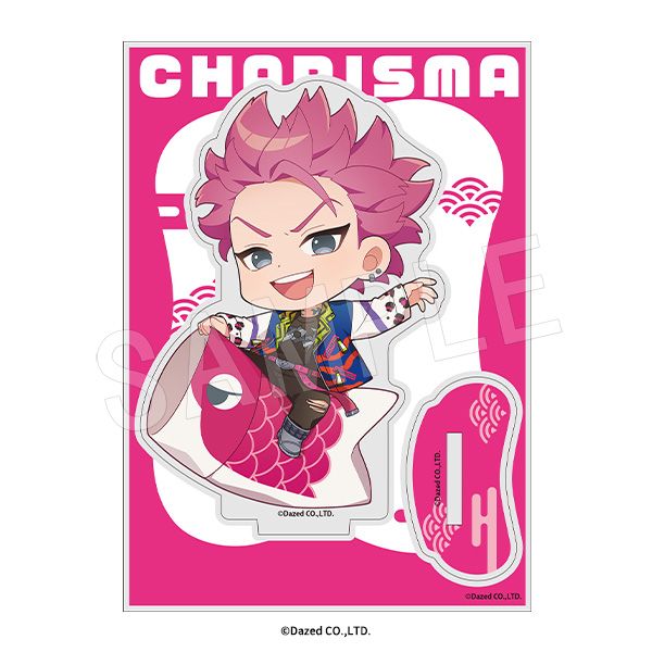 ��10��ȯ���ۥ��ꥹ�� ������륹����� �����Τܤ�ver. �����