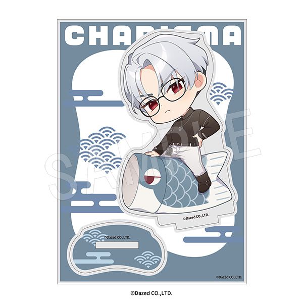 ��10��ȯ���ۥ��ꥹ�� ������륹����� �����Τܤ�ver. ��������