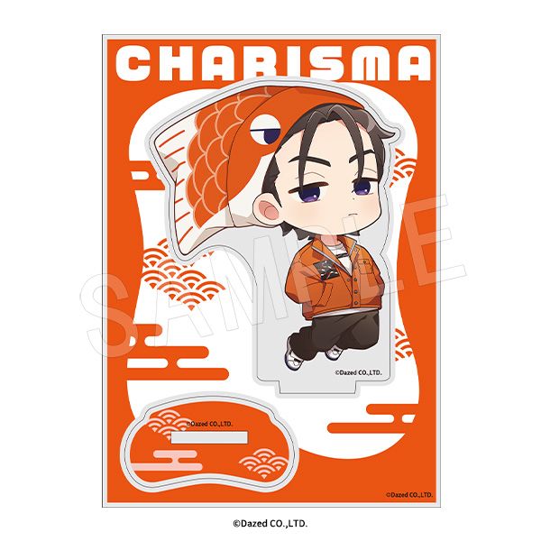 ��10��ȯ���ۥ��ꥹ�� ������륹����� �����Τܤ�ver. ��ƣ�դߤ�