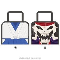 10ȯۿYAIBA ѥХå