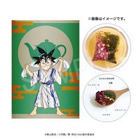 10ȯۿYAIBA Τؤ ver. Ŵ