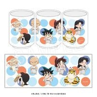 10ȯۿYAIBA  ver.