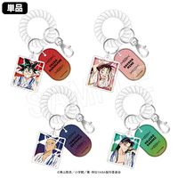 10ȯۿYAIBA ȥ졼ǥ󥰥åۥ ver.(pcs)