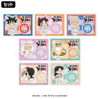 10ȯۿYAIBA ȥ졼ǥ󥰥륹 ver.(å)