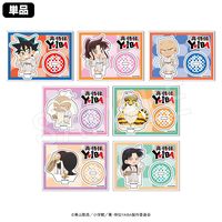 10ȯۿYAIBA ȥ졼ǥ󥰥륹 ver.(pcs)