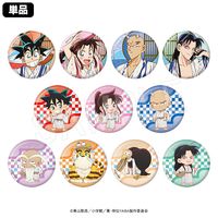 10ȯۿYAIBA ȥ졼ǥ󥰥᥿̥Хå ver.(pcs)