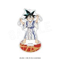 10ȯۿYAIBA ե奢 ver. Ŵ