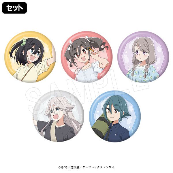 オーエン MwW 缶バッジ 10点 オーエン MwW 缶バッジ 10点 オーエン MwW 缶バッジ 10点