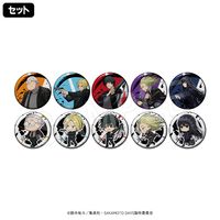 10ȯSAKAMOTO DAYS ȥ졼ǥ󥰥ޥåȴ̥Хå пver.(å)