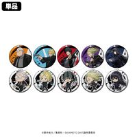 10ȯSAKAMOTO DAYS ȥ졼ǥ󥰥ޥåȴ̥Хå пver.(pcs)