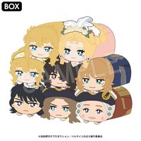 11ȯ۷쥢˥إ٥륵ΤФ  ̤ߥޥå(BOX)