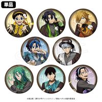 11ȯۼڥ LIMIT BREAK ȥ졼ǥ󥰥ۥ̥Хå ĥver.(pcs)