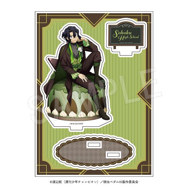 11ȯۼڥ LIMIT BREAK 륹 ĥver. 