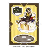 tomokithi様 リクエスト 4点 まとめ商品 送料無料】京セラ KYOCERA ドライバドリルキット 先端工具セット