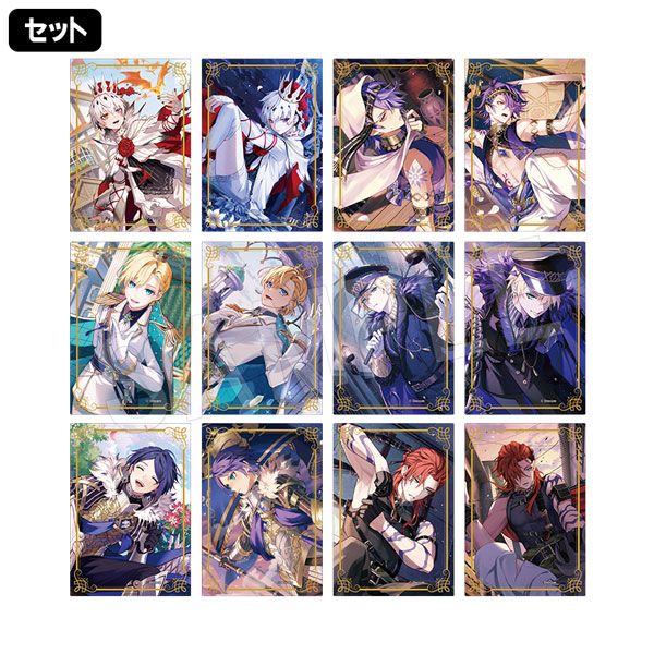 ⲦҤͷ ȥ졼ǥ󲡤ץ֥ޥ vol.2 TypeA(å)