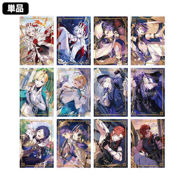 ⲦҤͷ ȥ졼ǥ󲡤ץ֥ޥ vol.2 TypeA(pcs)