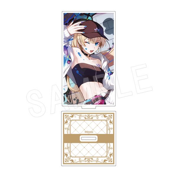 ⲦҤͷ ۥॢե奢 vol.2 ե