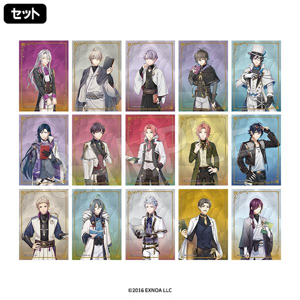 ��12��ȯ����ʸ��ȥ��륱�ߥ��� �ȥ졼�ǥ����󲡤��ץ�֥��ޥ��� ���äλ�ver. vol.2(���å�)