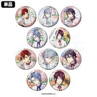 11ȯʸȥ륱ߥ ȥ졼ǥ󥰥ḁ̊Хå ƥꥦver.(pcs)