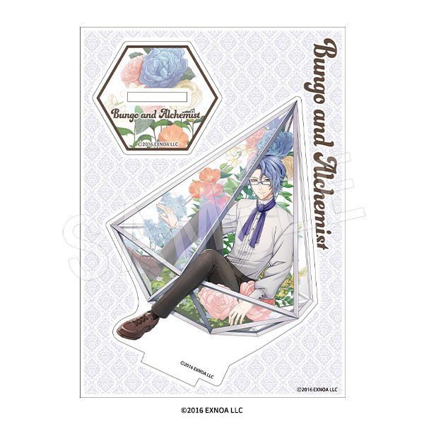 ��12��ȯ����ʸ��ȥ��륱�ߥ��� ������륹����� �ƥ�ꥦ��ver. ��ƣ�е�