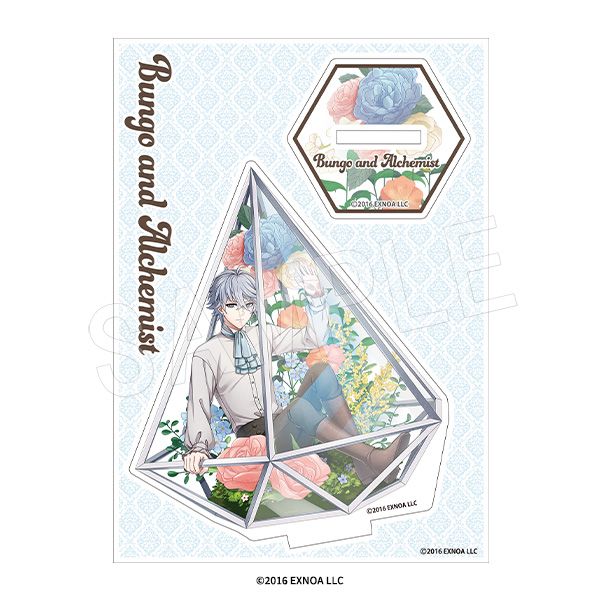 ��12��ȯ����ʸ��ȥ��륱�ߥ��� ������륹����� �ƥ�ꥦ��ver. ������Ϻ