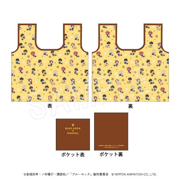 12ȯۥ֥롼åߥ饹 Хå