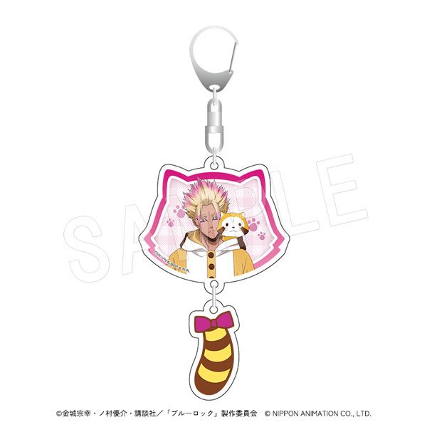 12ȯۥ֥롼åߥ饹 äդ2Ϣ륭ۥ ƻζ