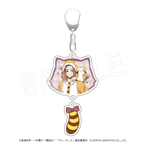 12ȯۥ֥롼åߥ饹 äդ2Ϣ륭ۥ  