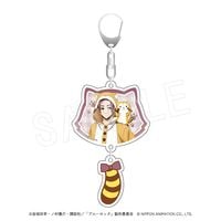 12ȯۥ֥롼åߥ饹 äդ2Ϣ륭ۥ  