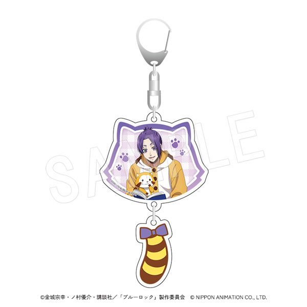 12ȯۥ֥롼åߥ饹 äդ2Ϣ륭ۥ 貦