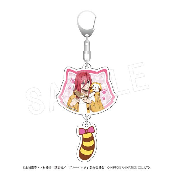 12ȯۥ֥롼åߥ饹 äդ2Ϣ륭ۥ ɿ