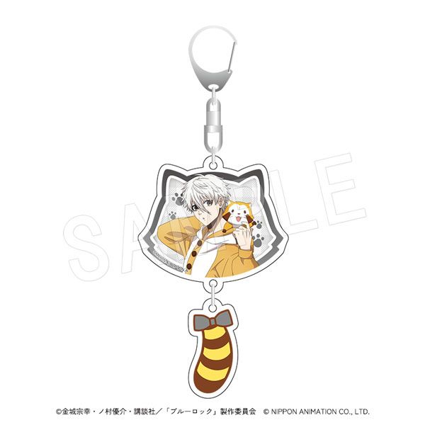 12ȯۥ֥롼åߥ饹 äդ2Ϣ륭ۥ  Ϻ