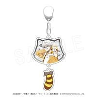 新品★ブルーロック 限定 即完売品 アクリルブロック デスクネームプレート 新品☆ブルーロック 限定 即完売品 アクリルブロック デスク