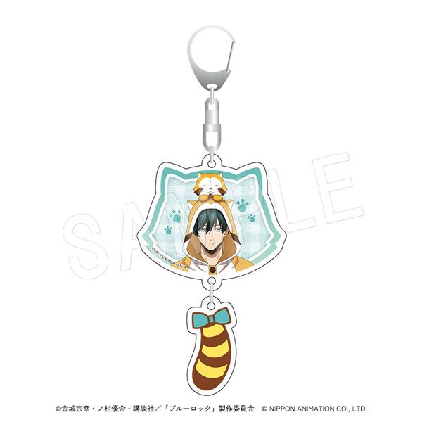 12ȯۥ֥롼åߥ饹 äդ2Ϣ륭ۥ  