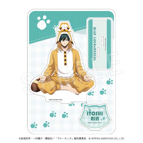 ライラックアクリルスタンド フルセット Amazon.co.jp: Mrs. GREEN APPLE ライラック アクスタ 15種類
