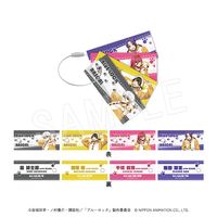 12ȯۥ֥롼åߥ饹 ñ쥫ɥۥ TypeB