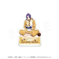 は行,ブルーロック | Chugaionline ｜ 中外鉱業株式会社